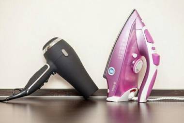 LYUKS Apartament Shevchenko