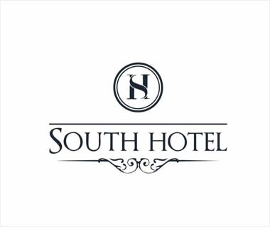 South Hotel