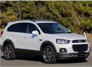 Samarkand Travel Hotel