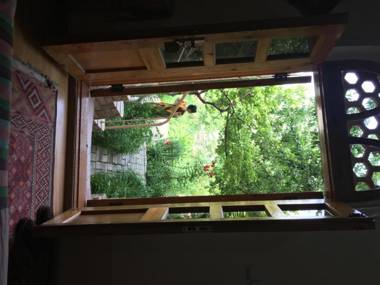 Antica B & B Samarkand