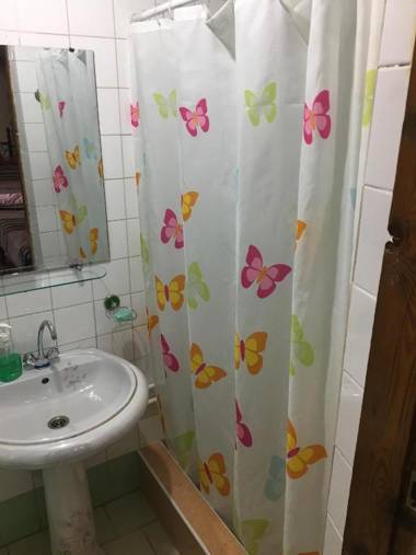 Antica B & B Samarkand