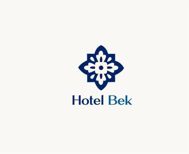 Hotel Bek