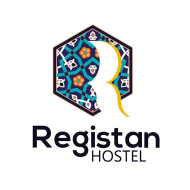 Registan Hostel