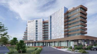 Lia! by Minyoun Stars of Ulugbek