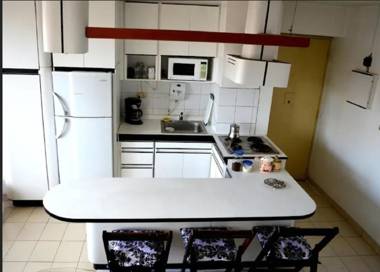 Confortable apto tipo Suite/ Turismo Relax