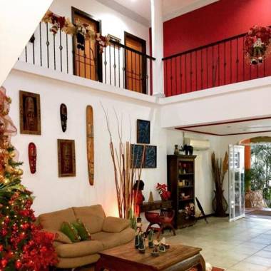 Posada Buena Vista Inn