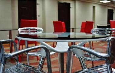 Altamira Village Hotel & Suites