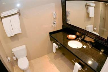 Lidotel Barquisimeto