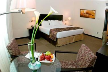 Lidotel Barquisimeto