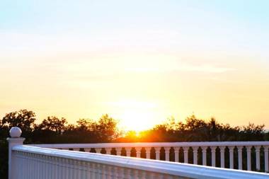 Hesperia Isla Margarita