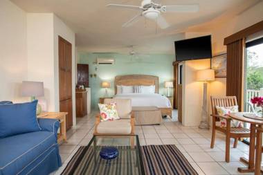 Point Pleasant Resort