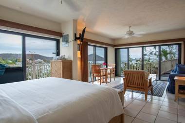 Point Pleasant Resort