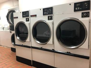 Breathtaking Views of Sapphire Village