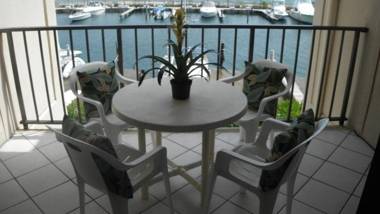 Amazing Views Ocean Front Sapphire Village