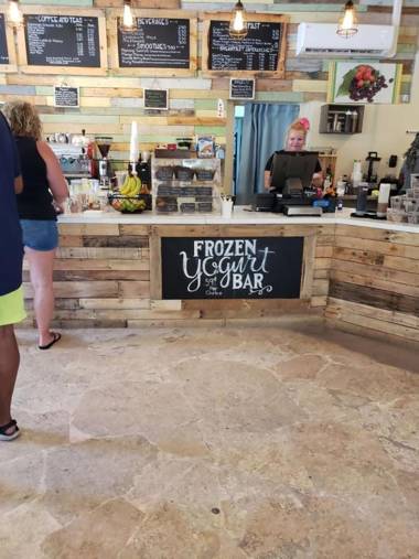 Crystal Cove Villas-Sapphire Beach