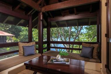 Carambola Beach Resort St. Croix US Virgin Islands