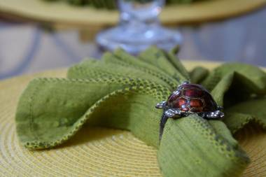 Luxury Beachfront - One Step to Sapphire Beach