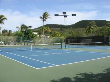 Beachfront At Crystal Cove