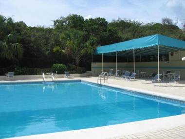 Beachfront At Crystal Cove