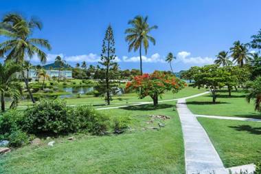 Beachfront At Crystal Cove