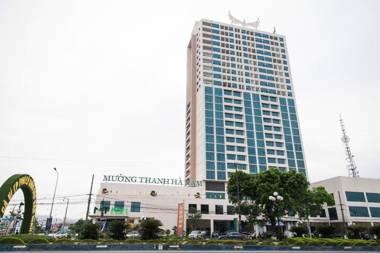 Muong Thanh Luxury Ha Nam