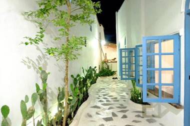 Golden Homestay Giá Rẻ Vũng Tàu