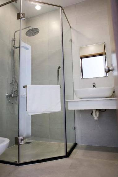 Lalisa Homestay and Spa