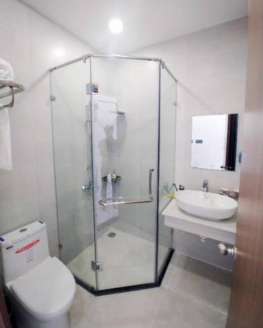 Lalisa Homestay and Spa