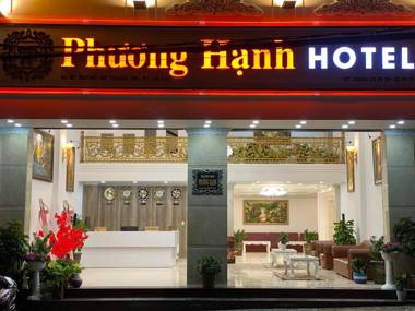 Phuong Hanh II Hotel