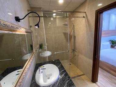 Phuong Hanh II Hotel