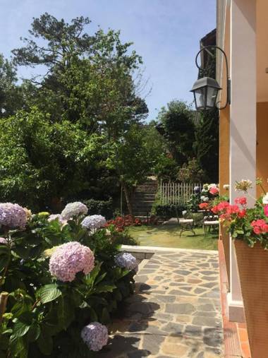 BICH DAO Boutique - Dalat