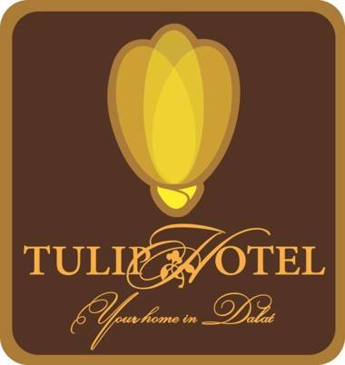 Tulip Hotel 2