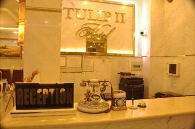 Tulip Hotel 2