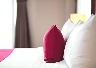 Swiss-Belresort Tuyen Lam