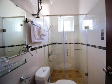 Villa Minh Tuyet Dalat