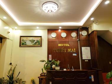 Tuyet Mai Hotel