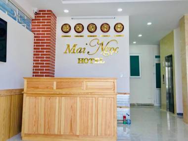 Mai Ngoc Hotel