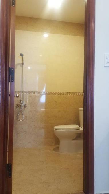 Nam Xuan Premium Hotel