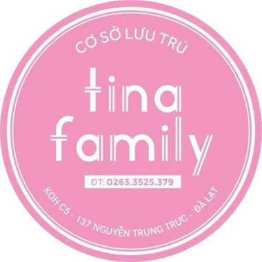 Tina Family