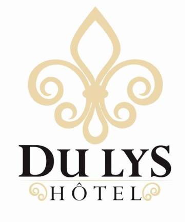 Hotel Du Lys