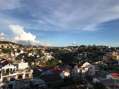 Dalat Memory Inn