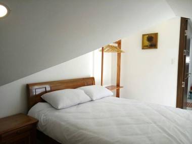 Khách sạn mini Khang Thịnh