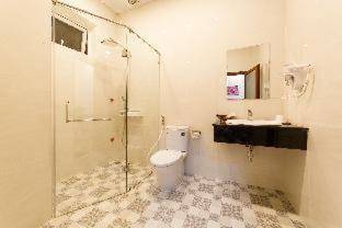 Rose Valley Dalat Hotel