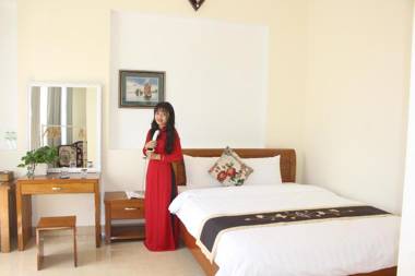 VKT Hotel