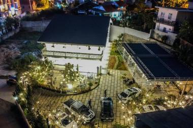 Camellia Villa Dalat