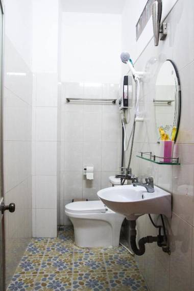 Cobe Home Đà Lạt