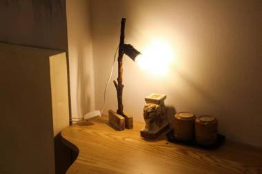 Cobe Home Đà Lạt