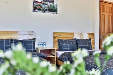 villa Trung Nghĩa 5