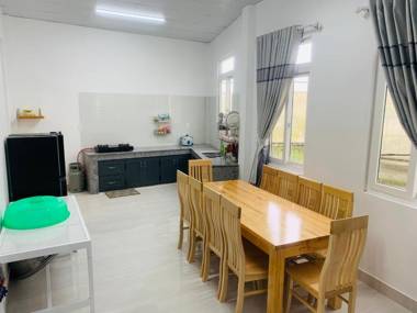 Trần Đại Nghĩa