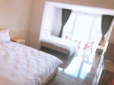 Starview Villa Dalat